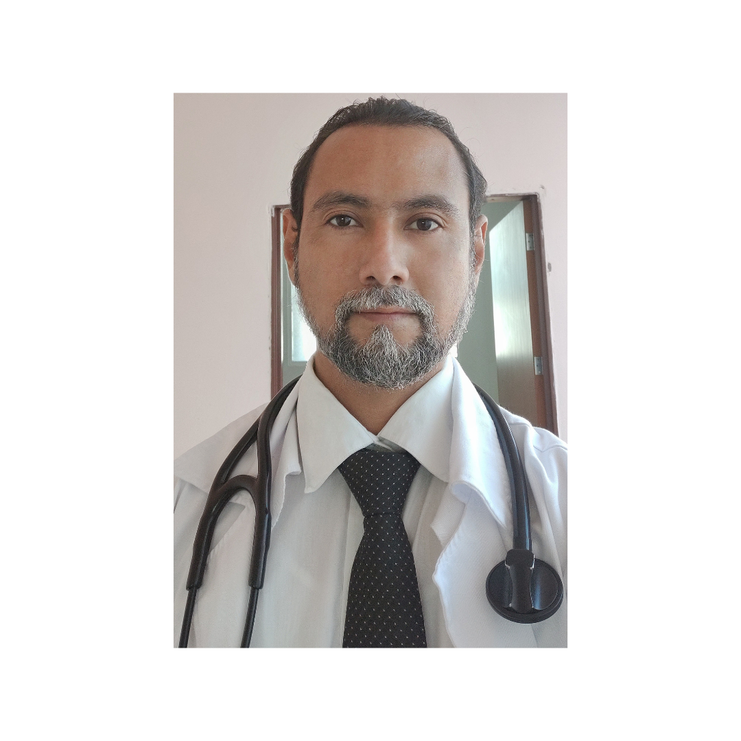 Dr. Agustín Tlaseca Guzmán